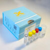 resDNASEQ Quantitative Cho DNA Kit